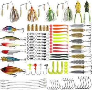 tackle and lures2