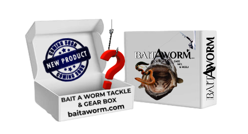 bait a worm tackle and gear box3
